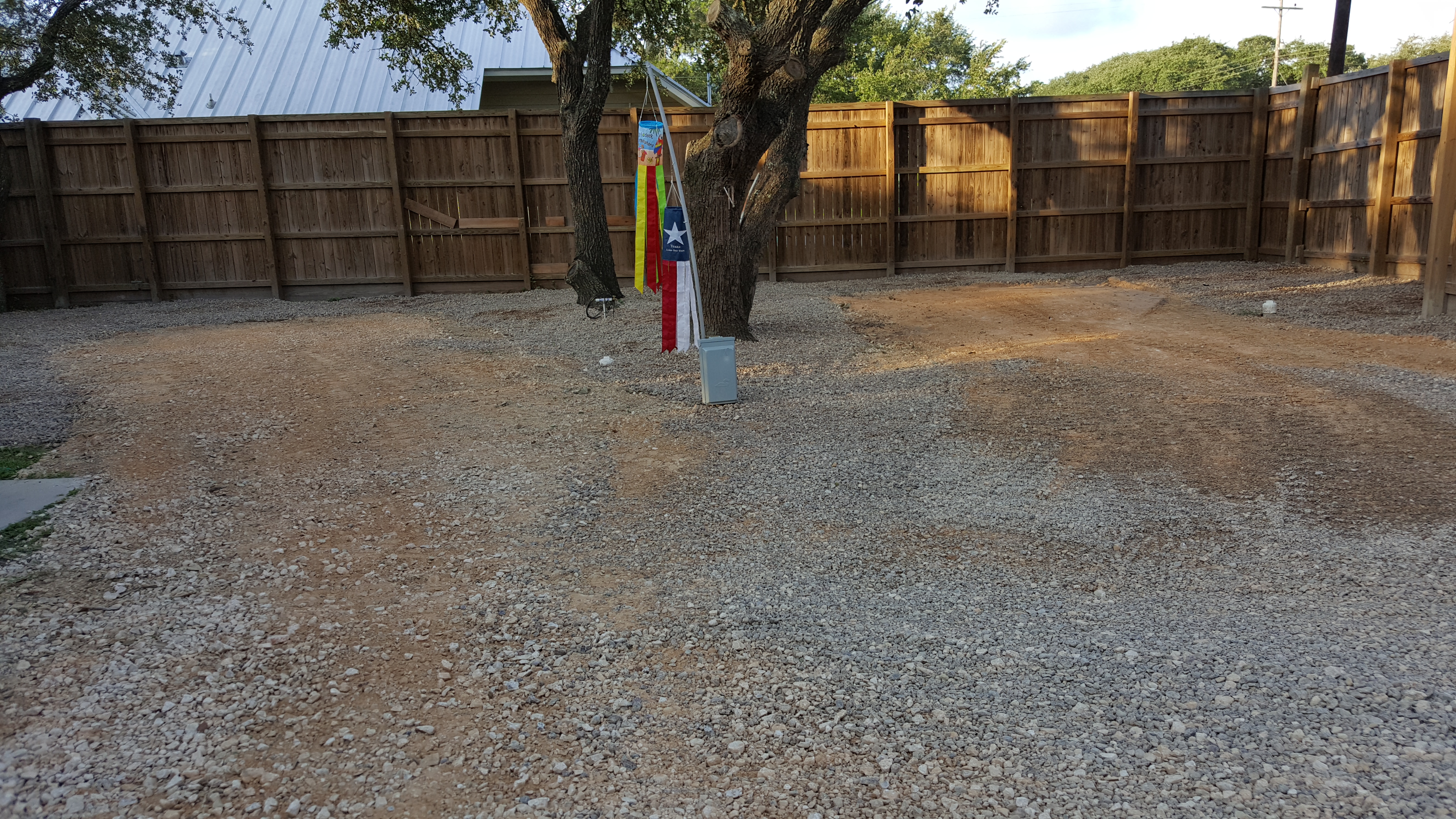 Texas RV Lots For Rent RV Property RV Property