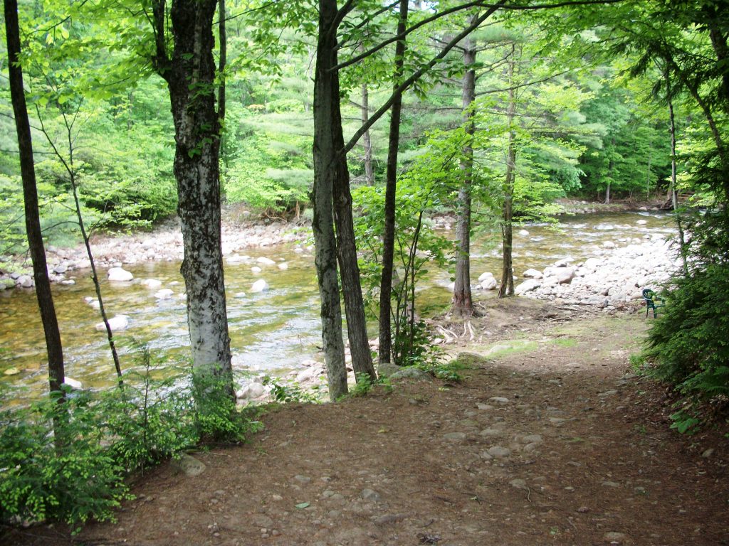 Campgrounds for Sale in New York RV Property RV Property