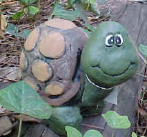 Clay_Turtle