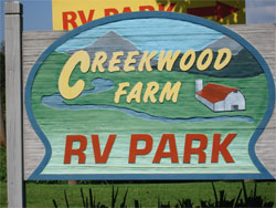 Creekwood-Sept_-06-009