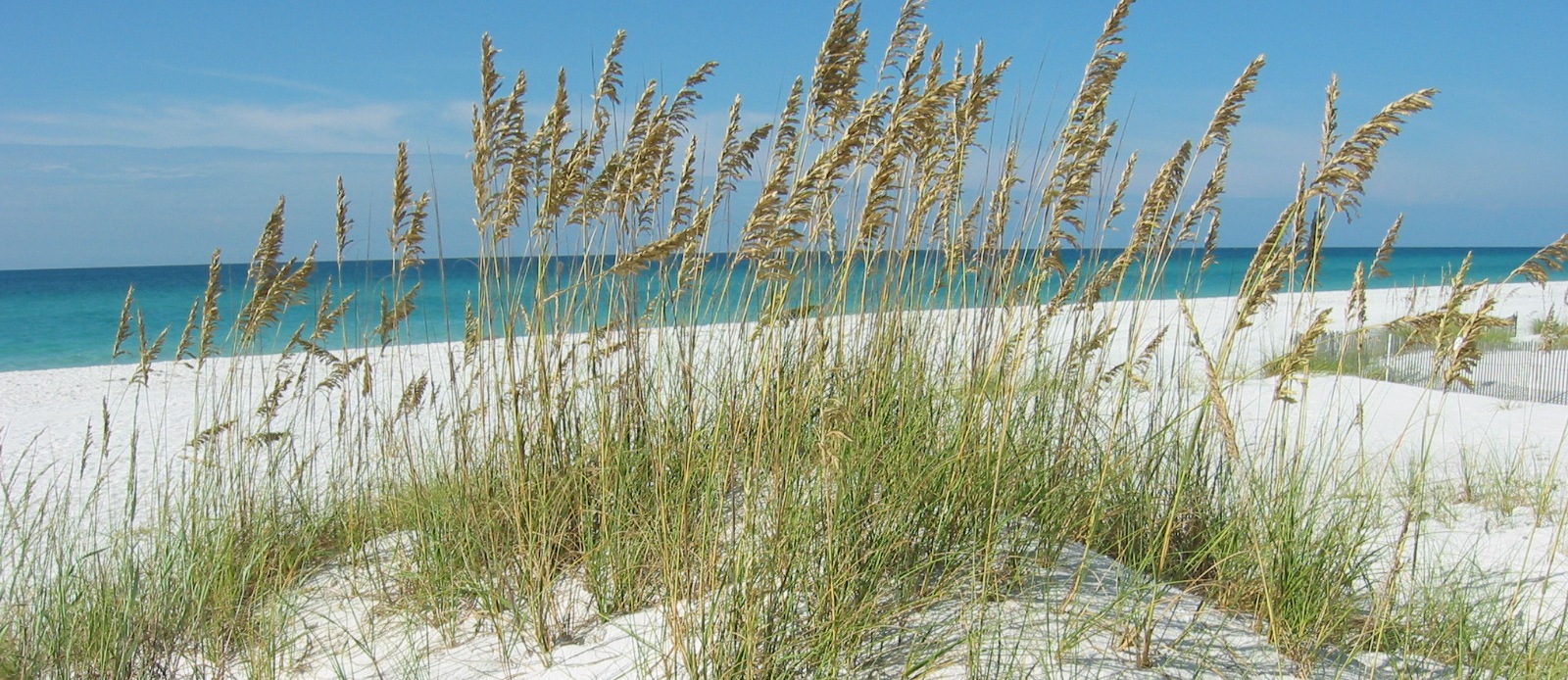 RV Lots For Rent RV Property