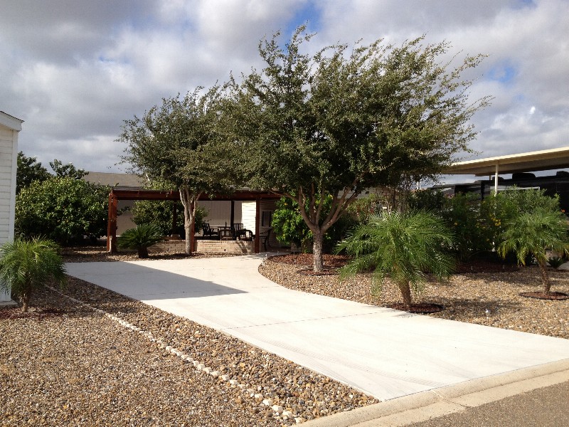 Texas Lots For Sale Page 2 RV Property