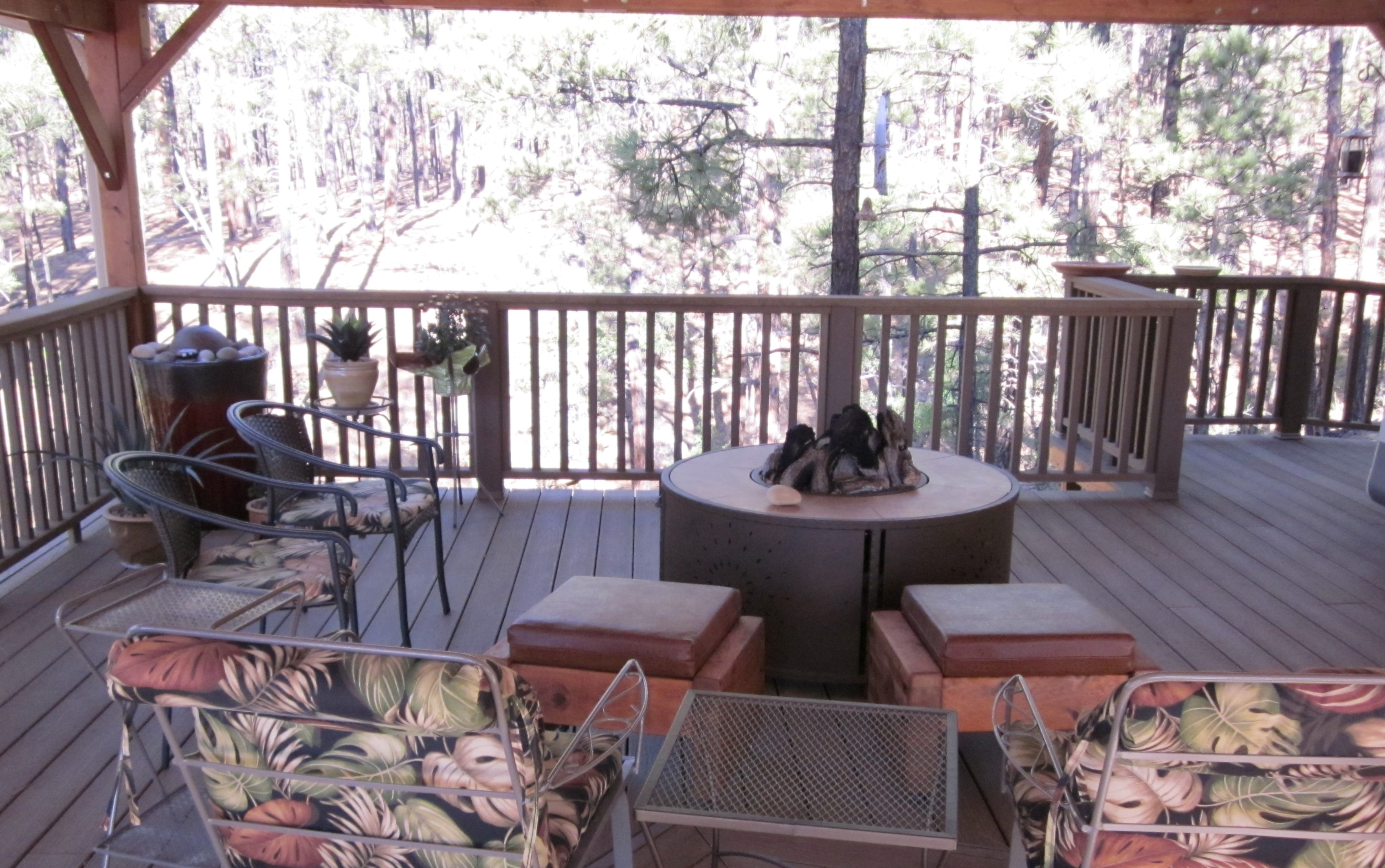 New Mexico RV Lots For Sale « RV Property