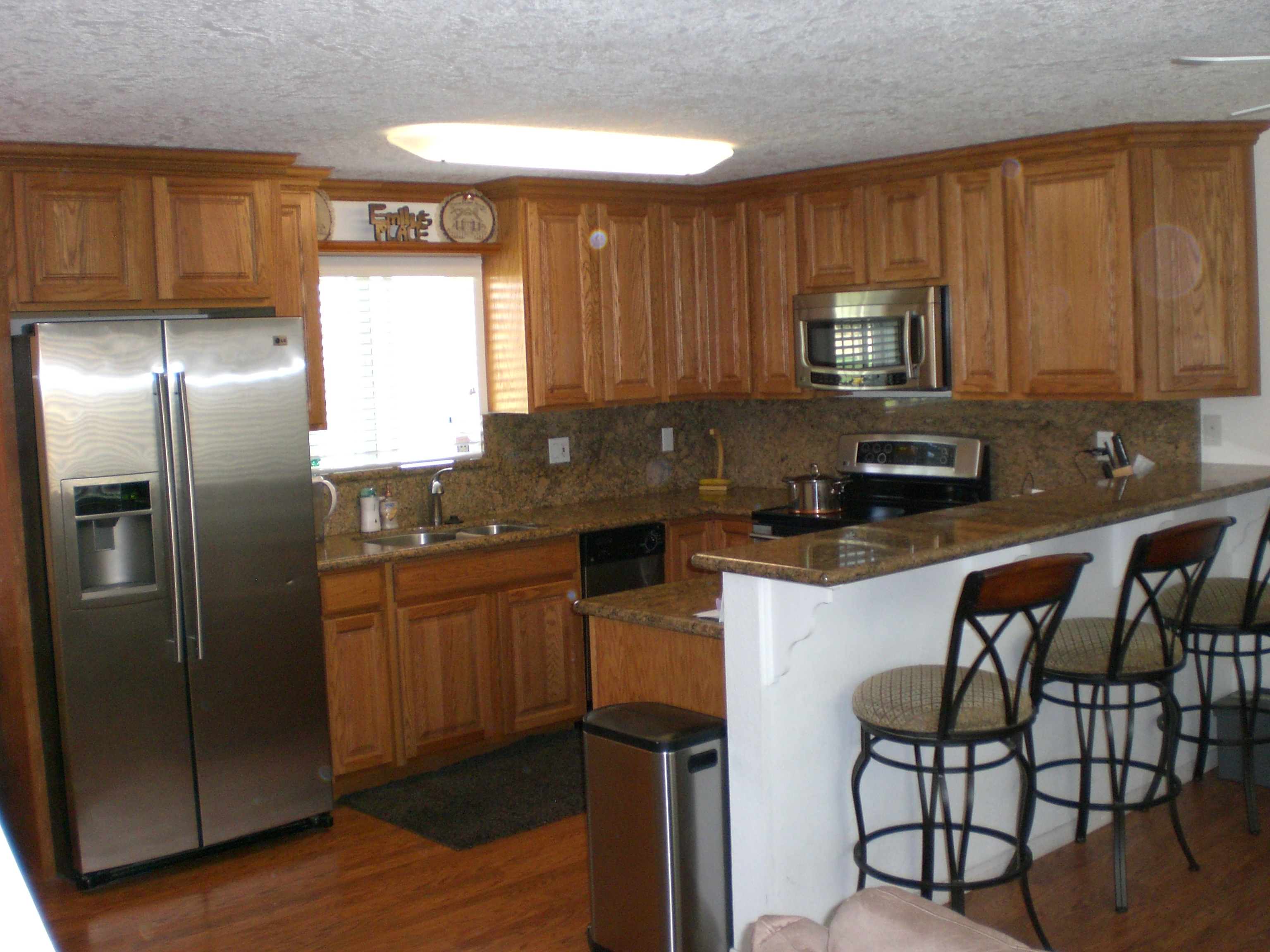 California RV Lots For Sale « RV Property