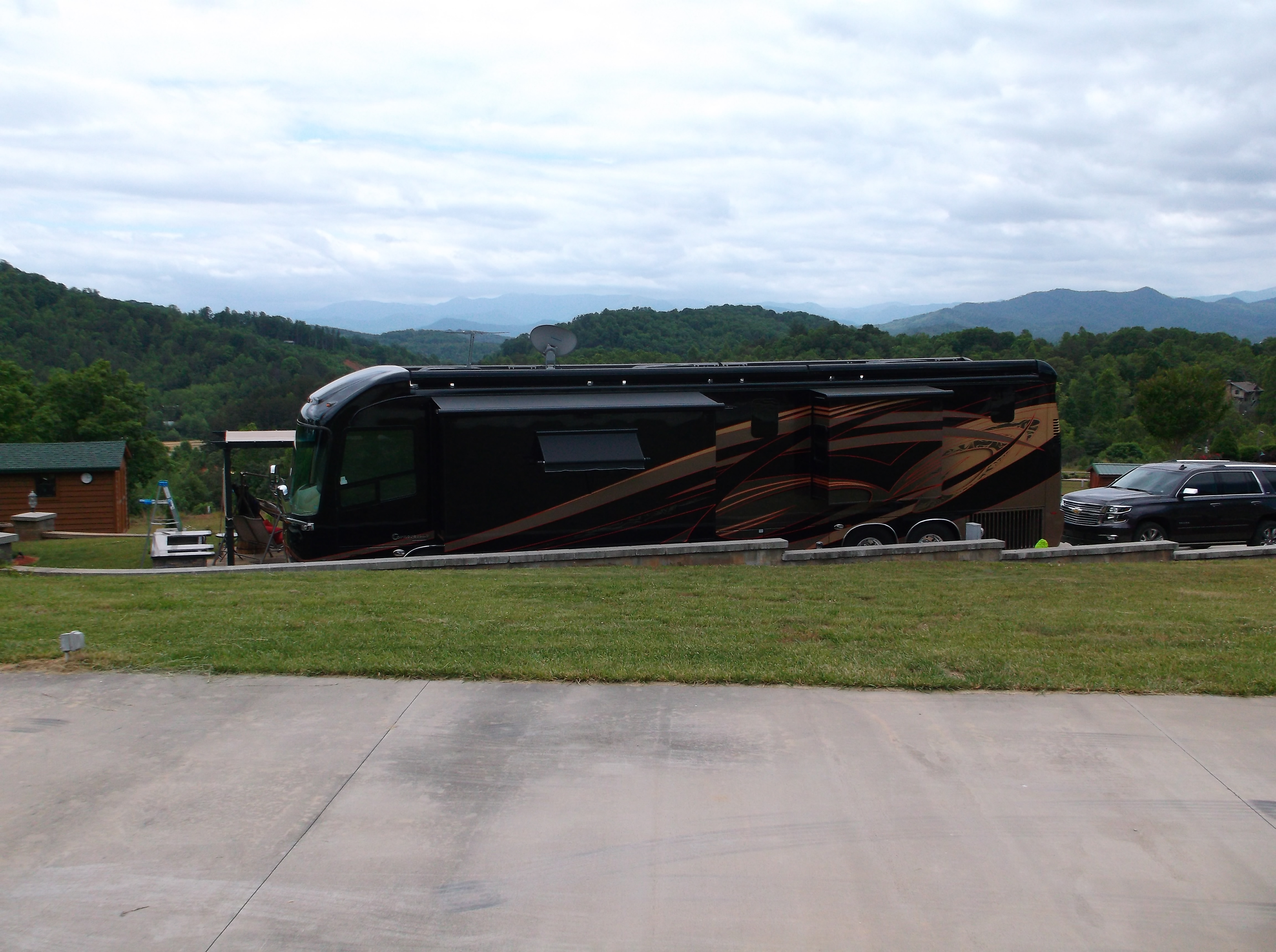Private Rv Lots For Rent In North Carolina - embq42u
