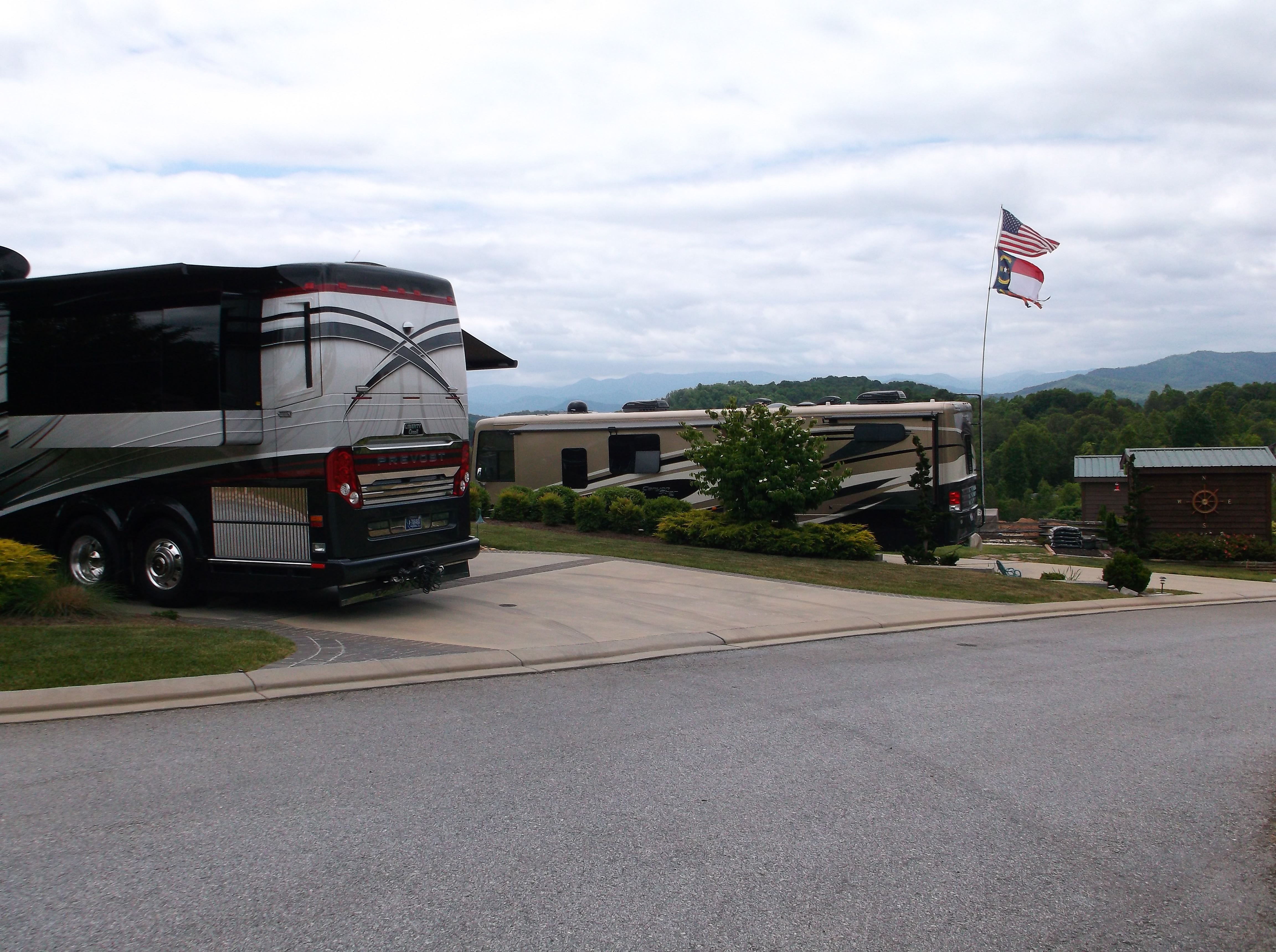 NC RV Lots For Sale Page 2 RV Property