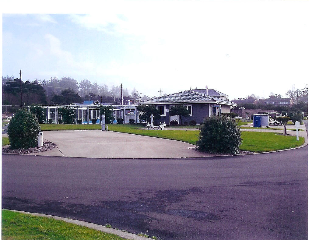 Oregon RV Lots For Sale « RV Property