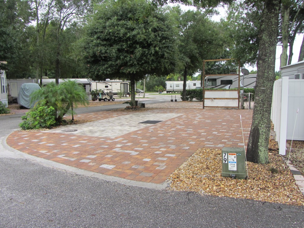 Florida Lots For Sale Page S2 « RV Property