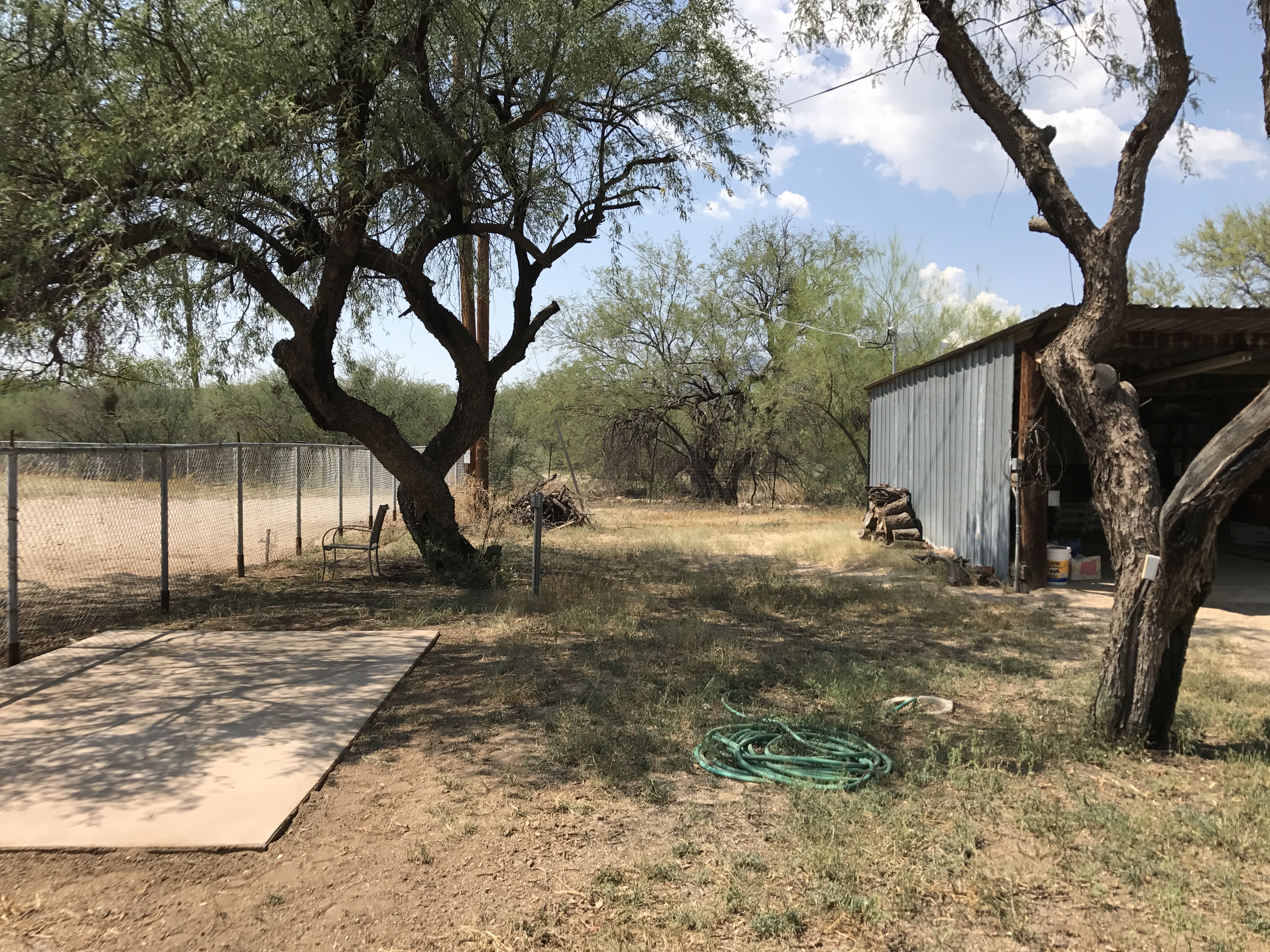 Arizona RV Lots For Rent RV Property RV Property