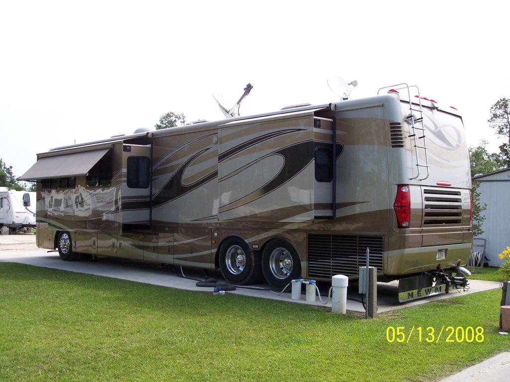 Mississippi RV Lots For Sale RV Property RV Property