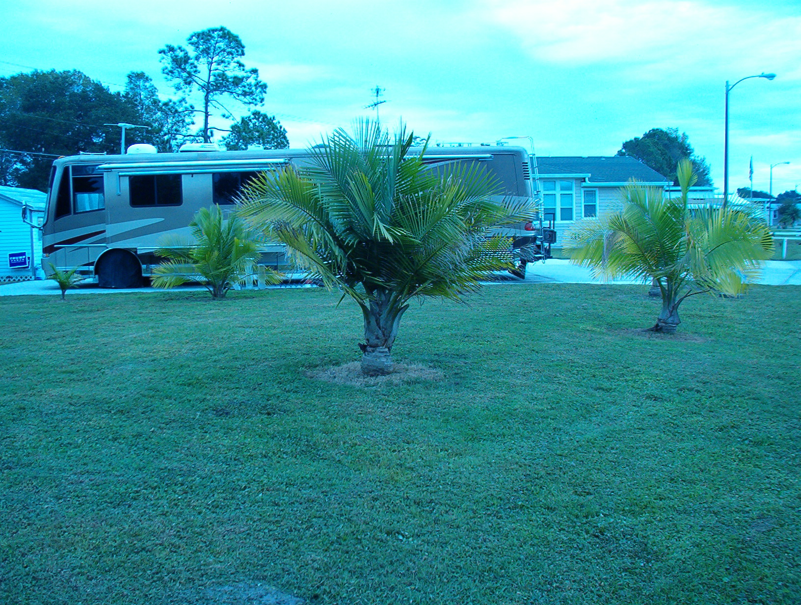 Florida Lots For Sale Page N3 RV Property RV Property