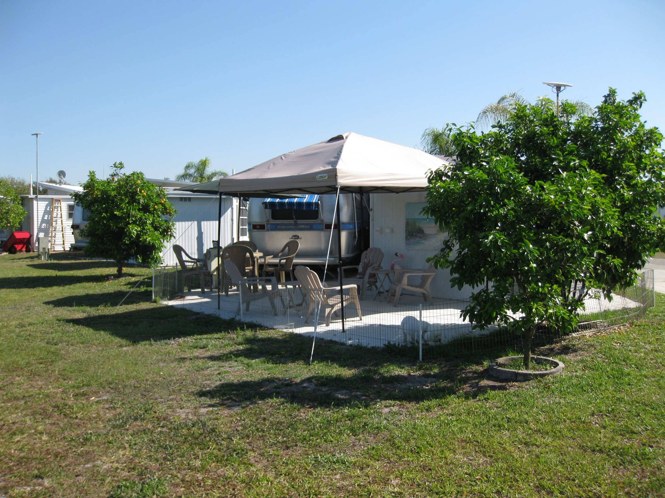 Florida Park Models For Sale Page 3 « RV Property