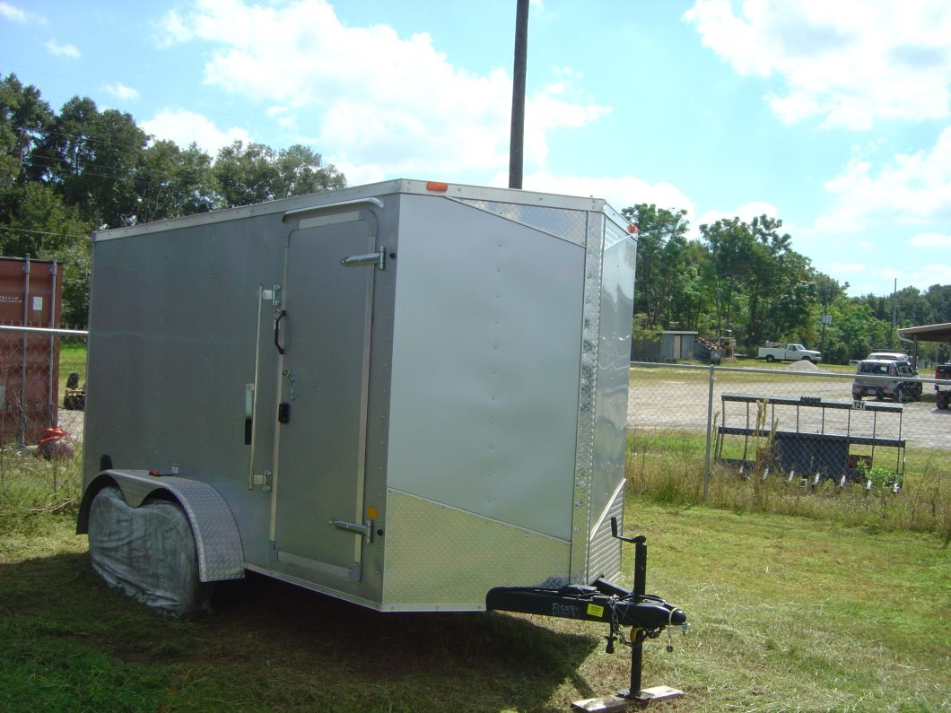 Florida Park Models For Sale RV Property