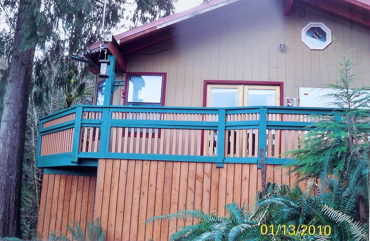 Washington Park Models For Sale RV Property RV Property