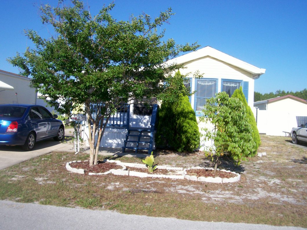 Florida Park Models For Sale Page 2 « RV Property