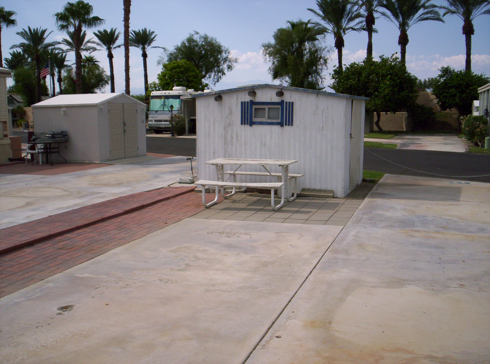 California Lots For Sale Page 2 RV Property RV Property