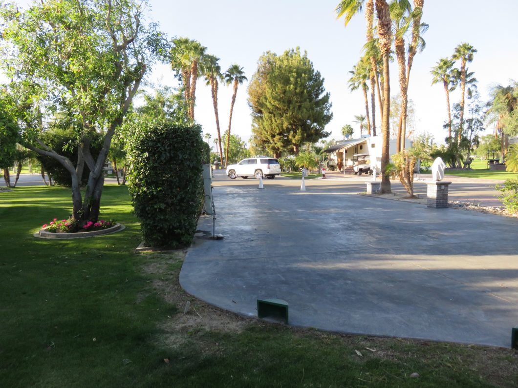 California Lots For Sale Page 2 RV Property