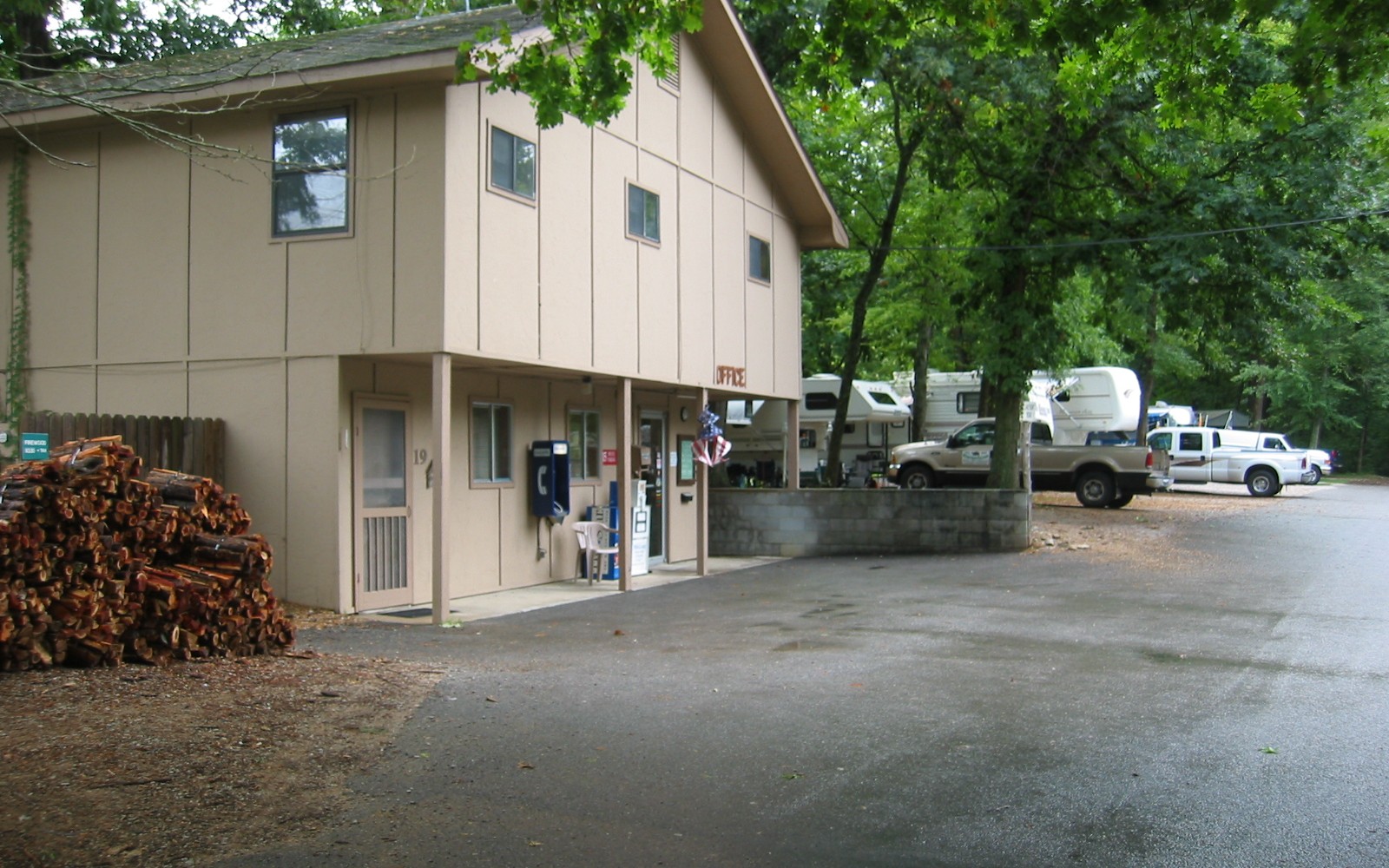 Buy & Sell RVs Campers & RV Lots for Sale RV Property