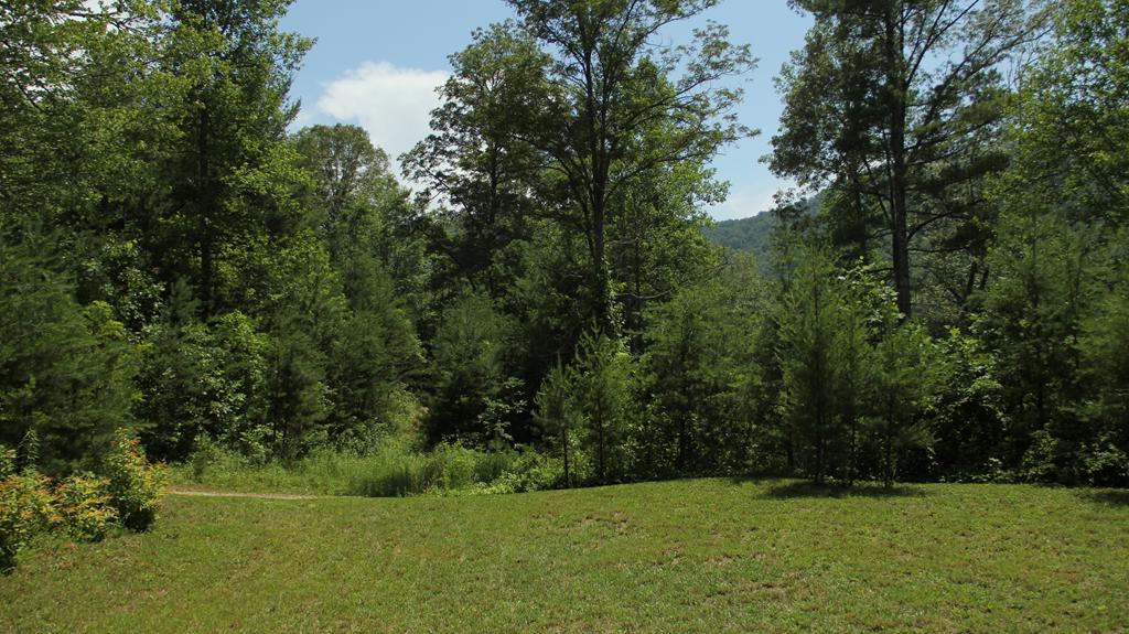 NC RV Lots For Sale Page 2 RV Property RV Property