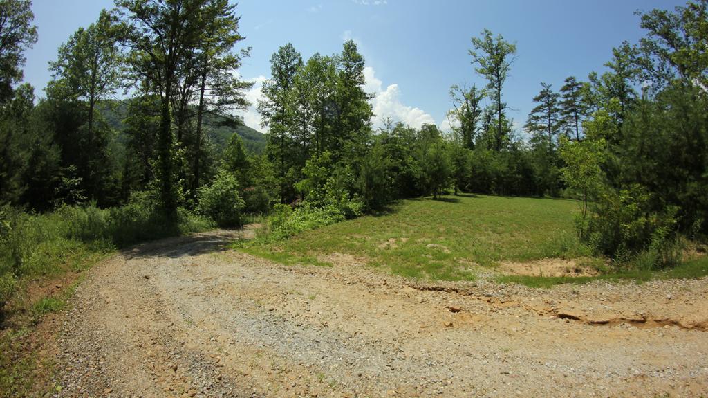 NC RV Lots For Sale Page 2 RV Property RV Property