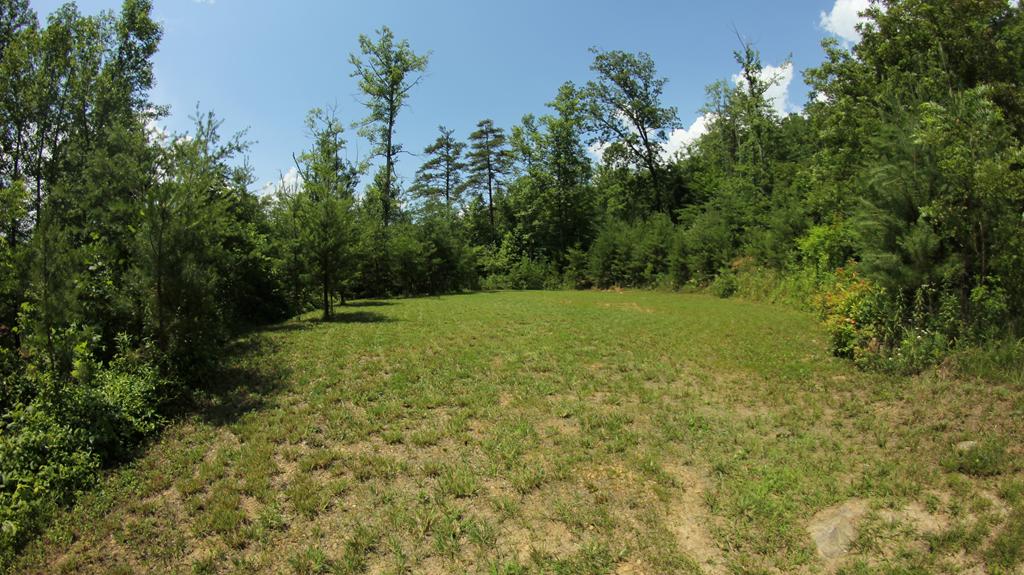 NC RV Lots For Sale Page 2 RV Property RV Property