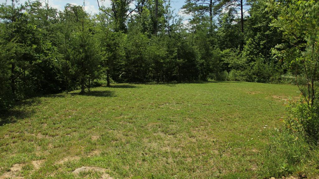 NC RV Lots For Sale Page 2 RV Property RV Property