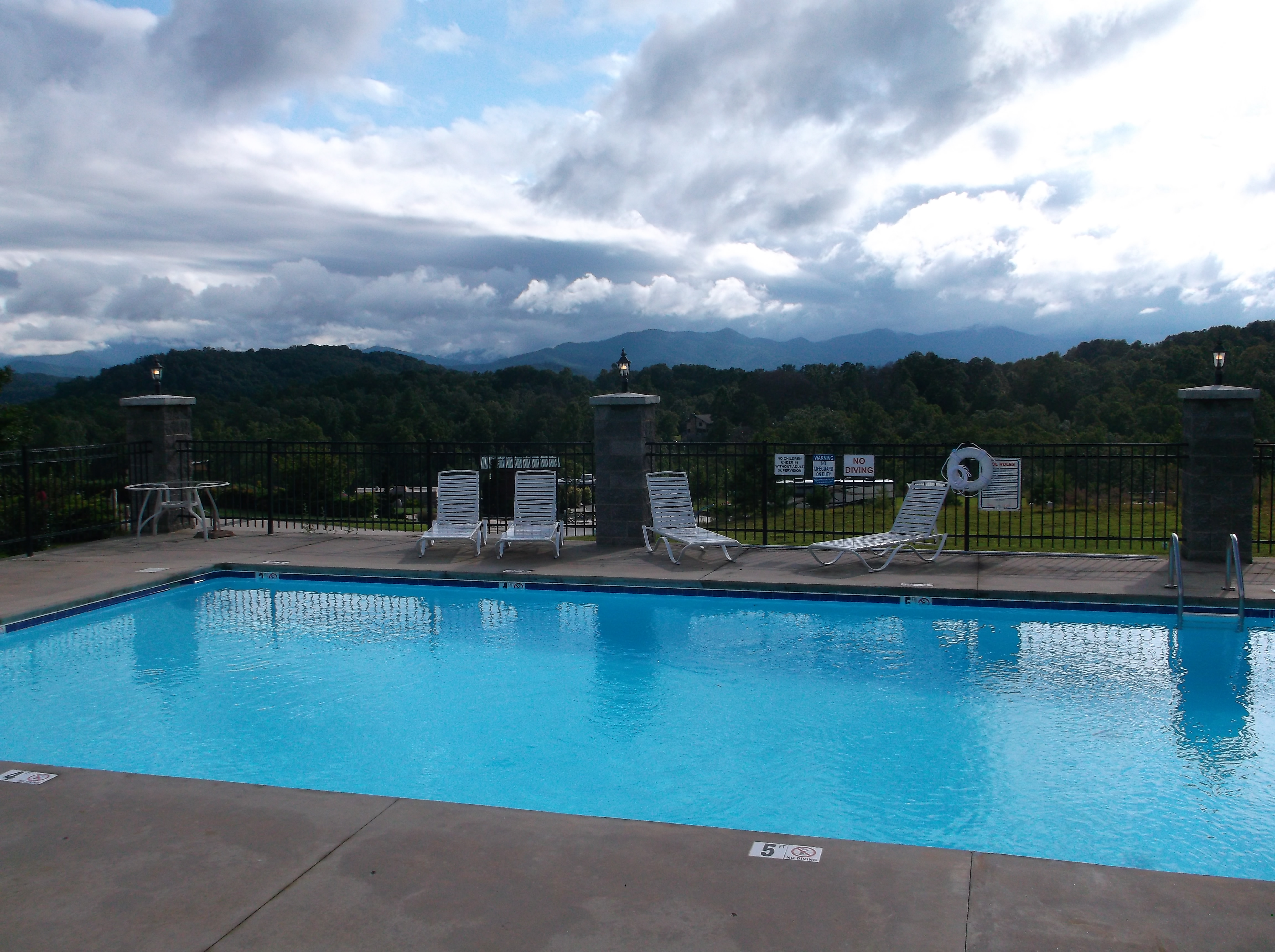 NC RV Lots For Sale Page 2 RV Property RV Property