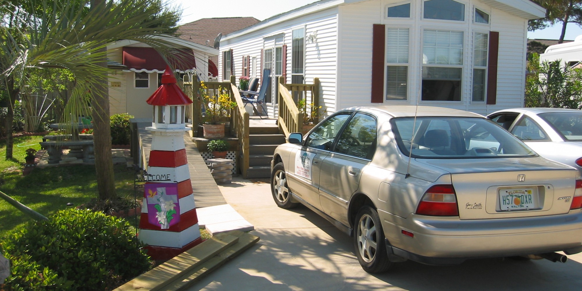 Buy & Sell RVs Campers & RV Lots for Sale RV Property