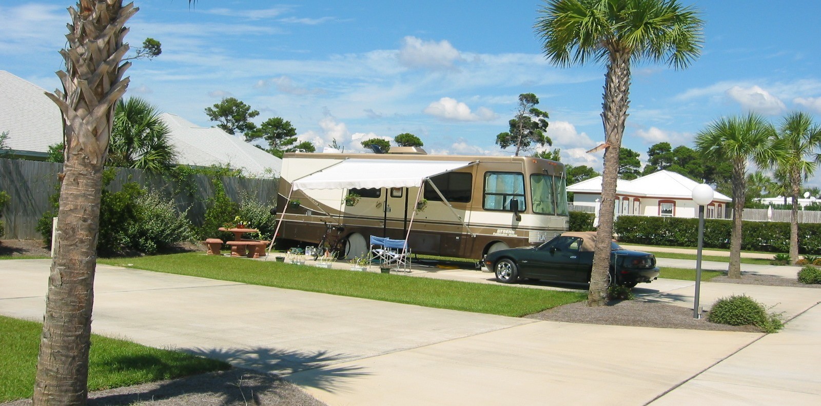 Buy & Sell RVs Campers & RV Lots for Sale RV Property