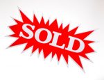 just-sold-sign-136755