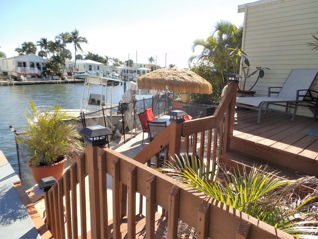 Florida Park Models For Sale Page 2 RV Property RV Property