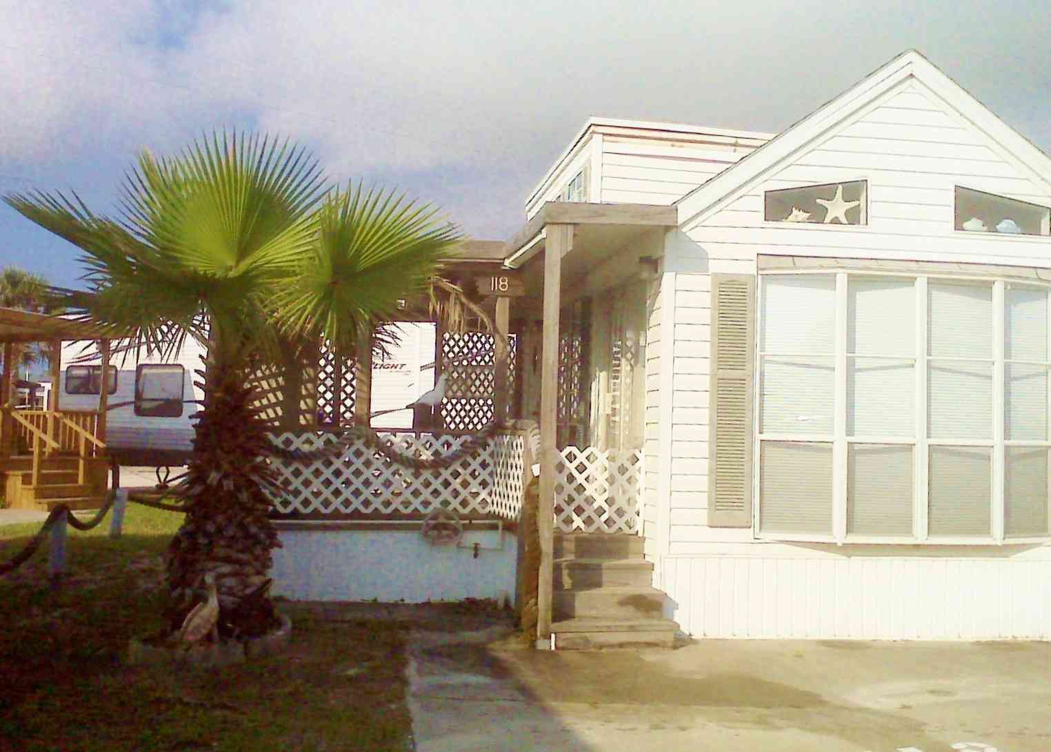 Florida Park Models For Sale Page 3 « RV Property