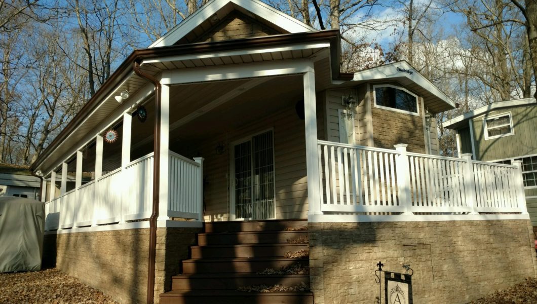 North Carolina Park Models For Sale RV Property RV Property