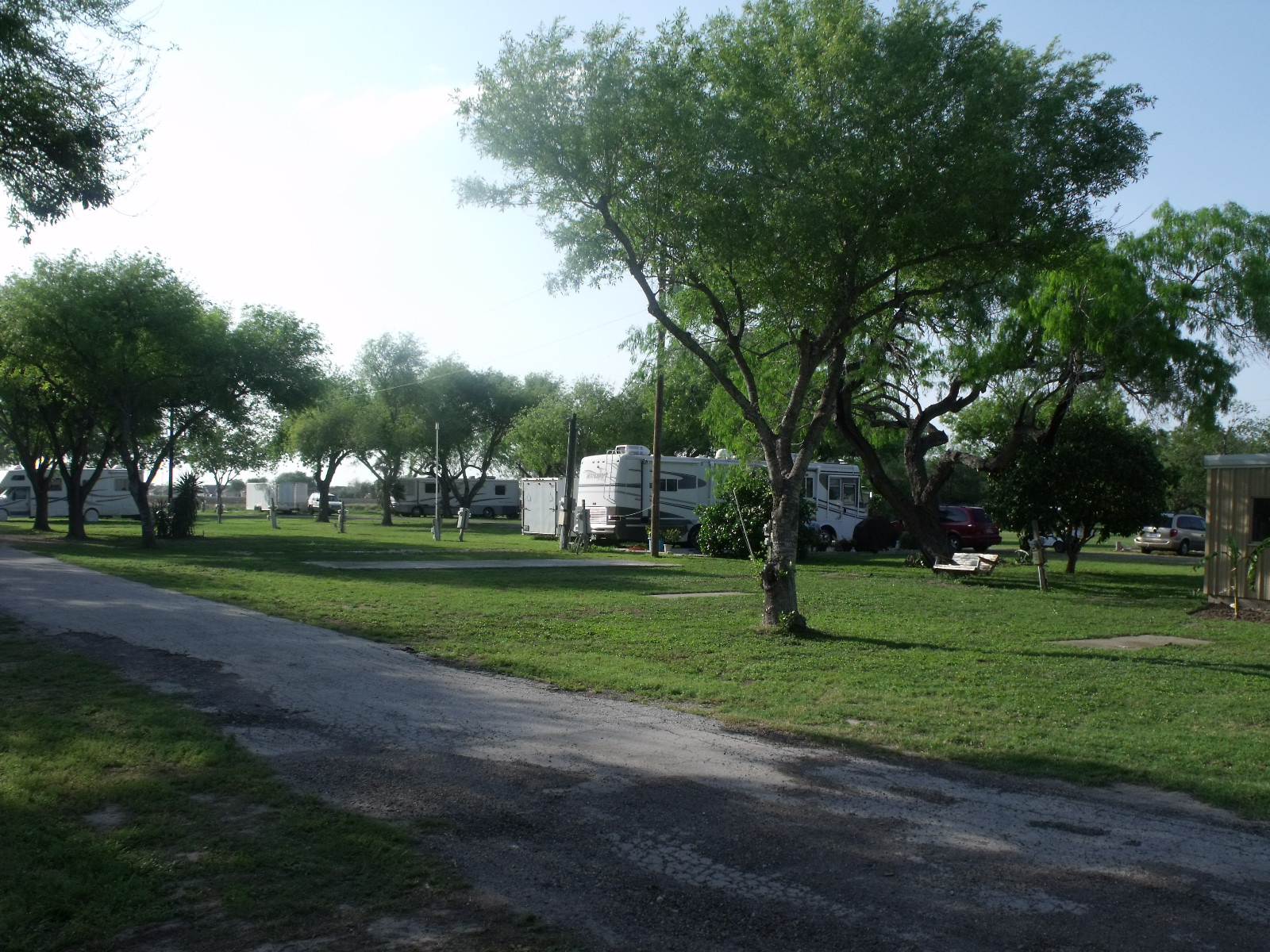 Campgrounds for Sale in Texas RV Property RV Property Campgrounds for Sale in Texas RV Property RV Property