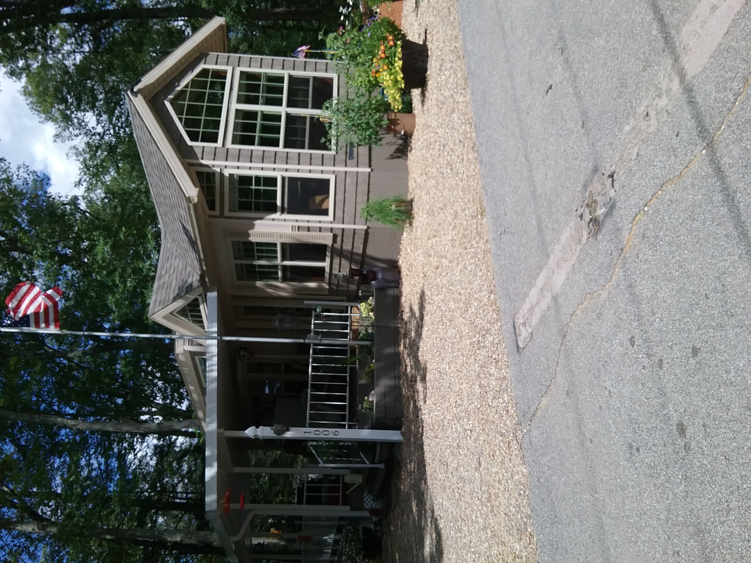 Massachusetts Park Models For Sale « RV Property