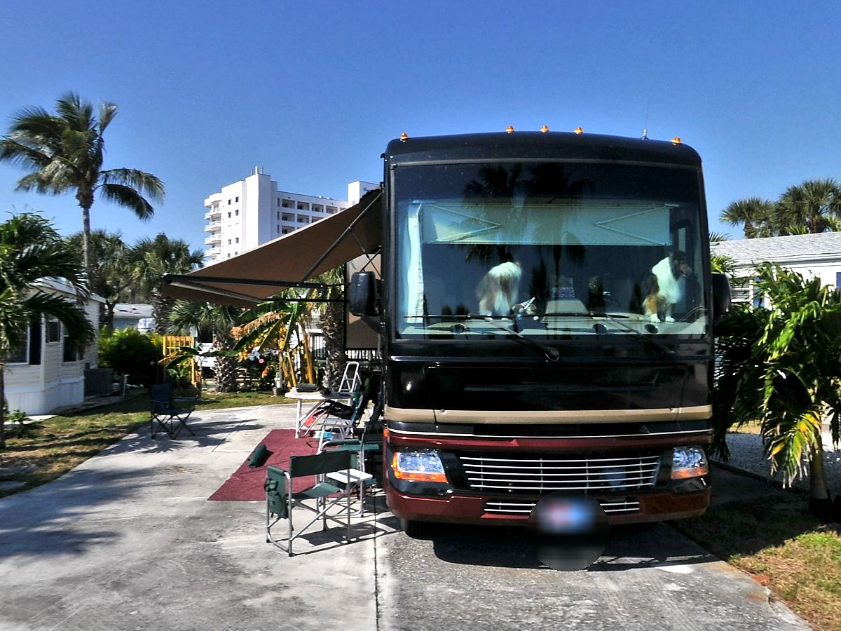 Florida Lots For Rent Page S1 RV Property RV Property