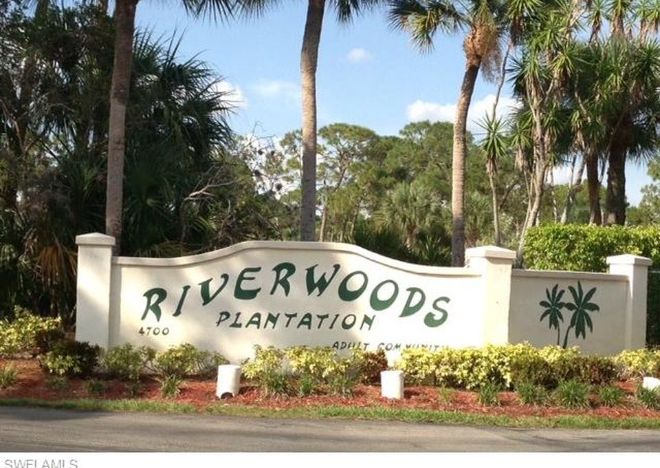 Florida Lots For Rent Page S1 RV Property RV Property