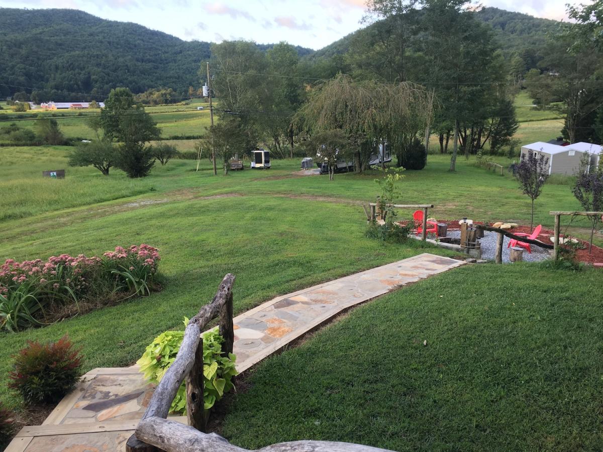 RV Lots For Rent RV Property RV Property