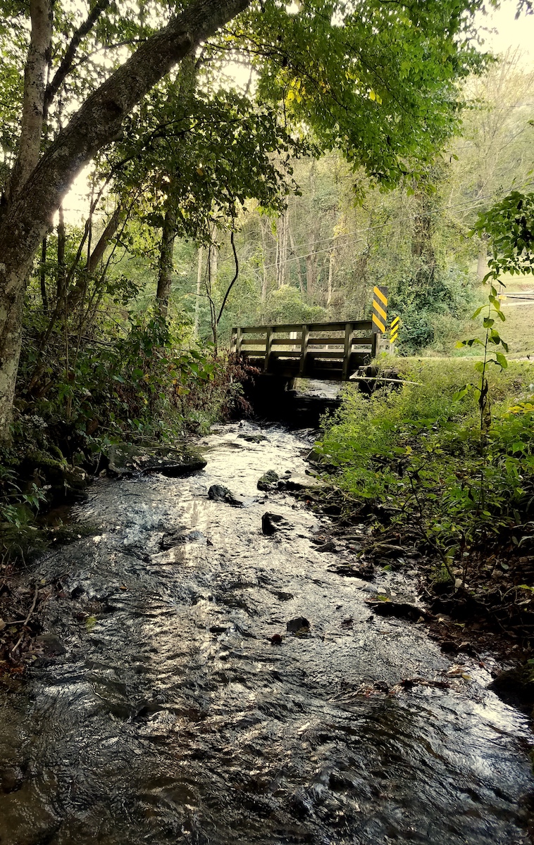 North Carolina RV Lots For Rent RV Property RV Property