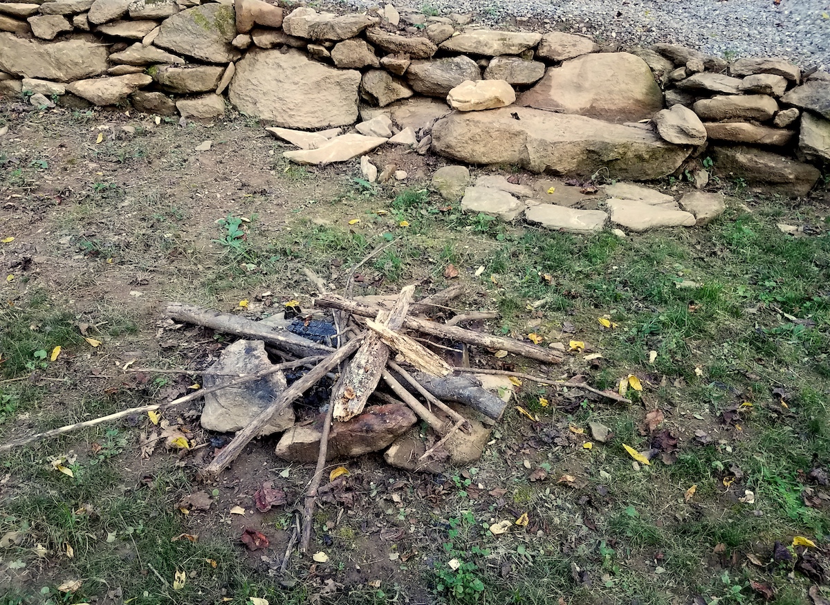 North Carolina RV Lots For Rent RV Property RV Property