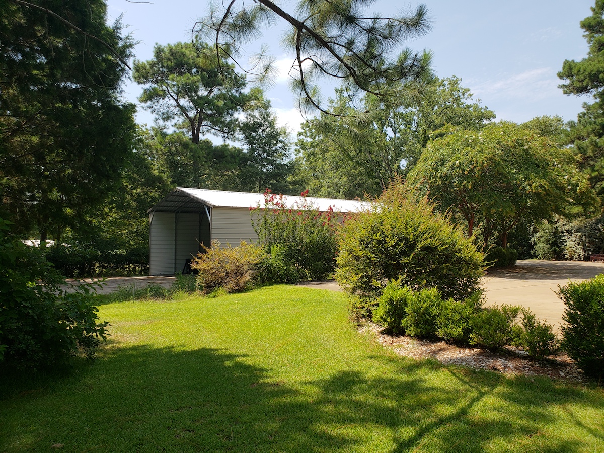 Texas RV Lots For Rent RV Property RV Property