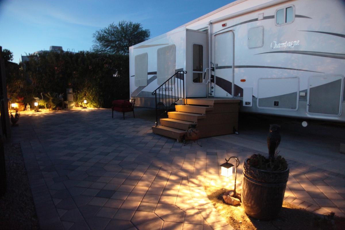 California RV Lots For Sale Page 3 RV Property RV Property