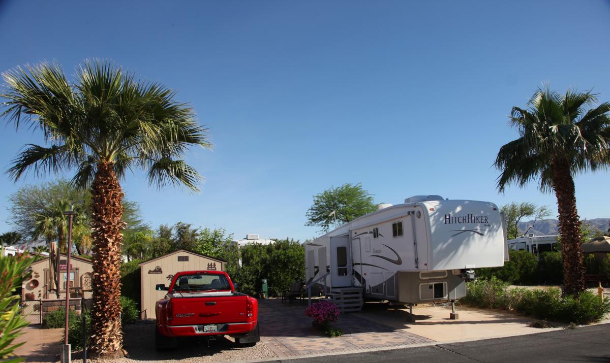 California RV Lots For Sale Page 3 RV Property RV Property