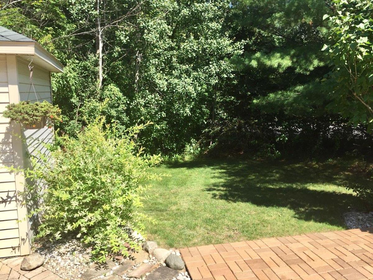 Michigan RV Lots For Sale RV Property RV Property