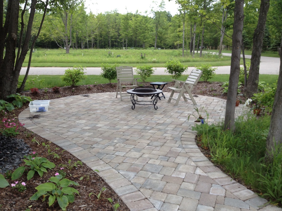 Michigan RV Lots For Sale RV Property RV Property