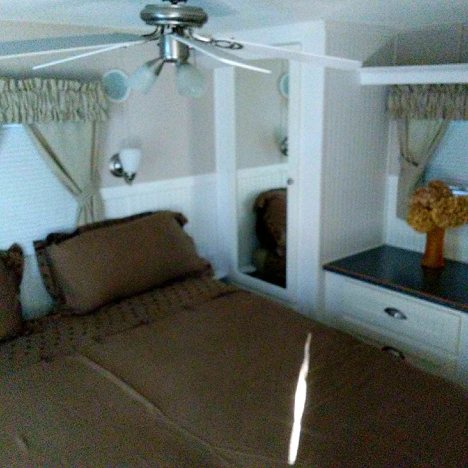 Michigan Park Models For Sale RV Property RV Property