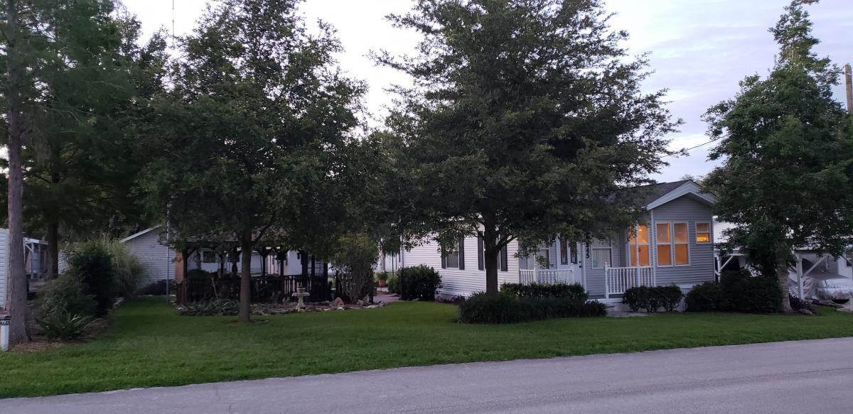 Florida Park Models For Sale Page 2 RV Property RV Property