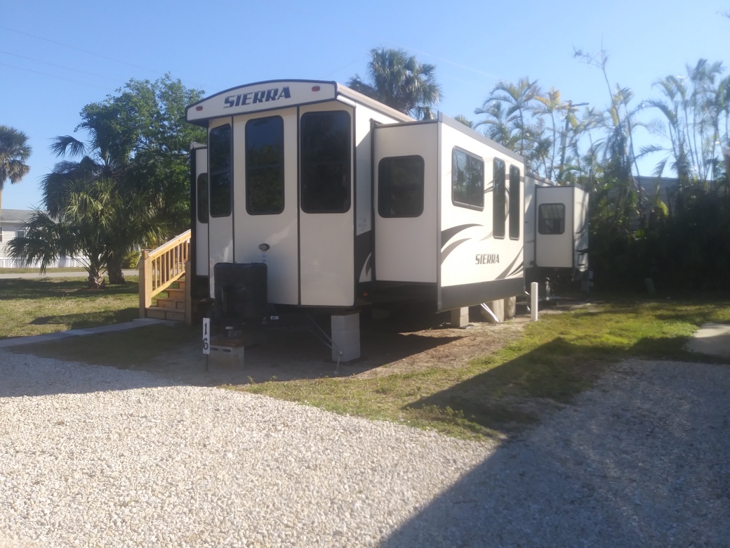 Florida Park Models For Sale Page 2 RV Property RV Property