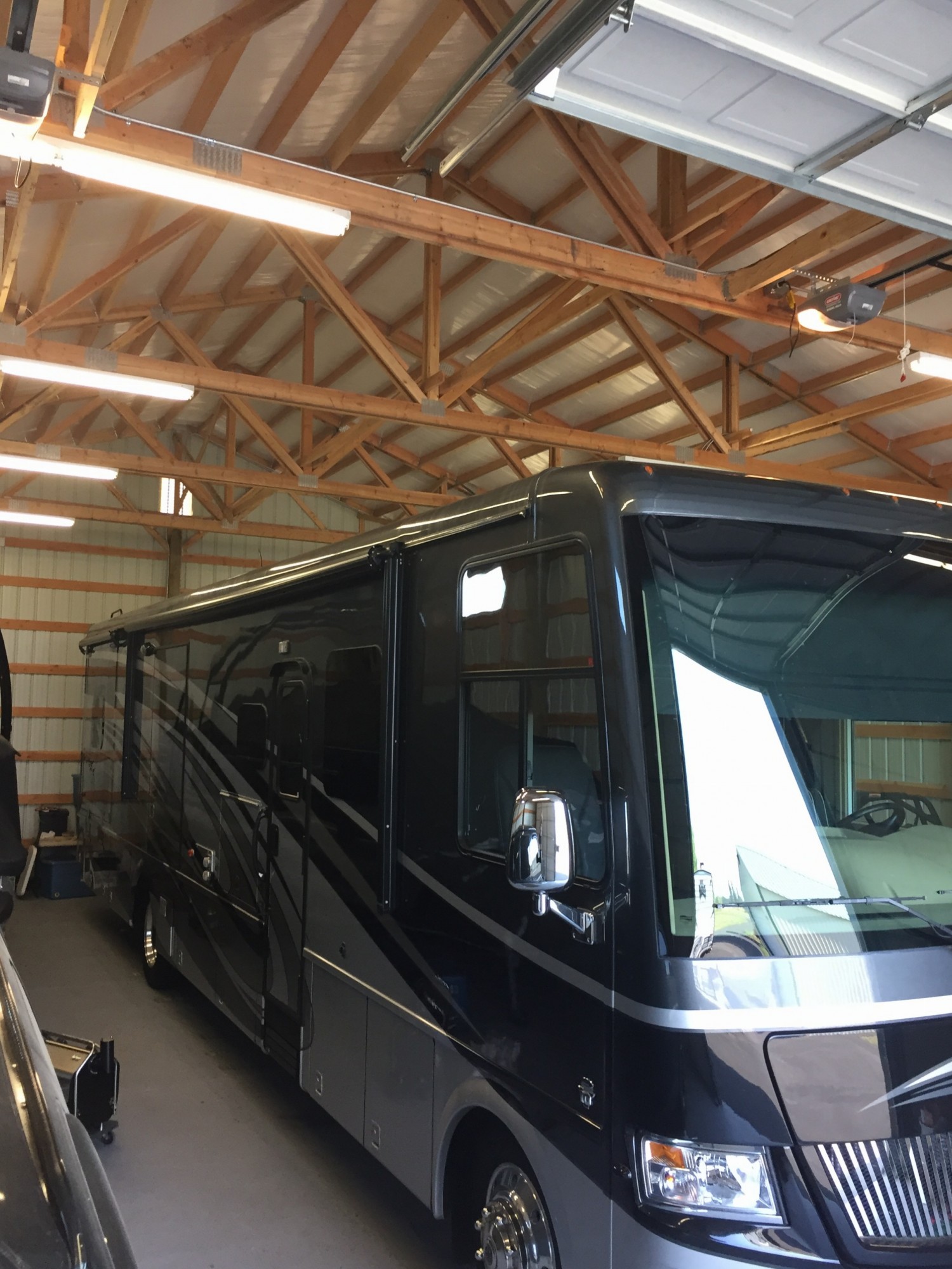 Special Needs RVs Page 2 RV Property