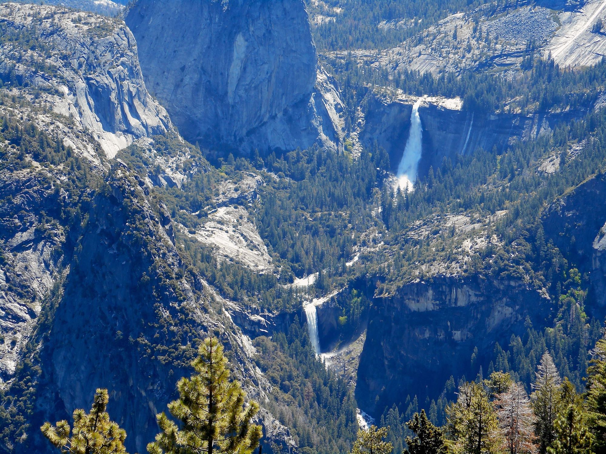 National Campground Membership's - RV Property RV Property